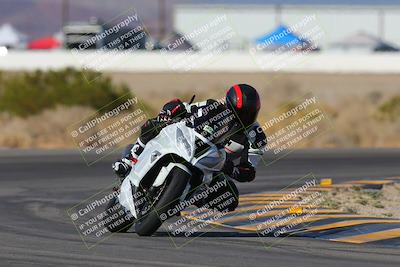 media/Nov-25-2023-TrackXperience (Sat) [[85467fd52f]]/Level 1/Session 2 (Turn 4)/